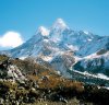 Himalaya-Range-Nepal_2009.jpg