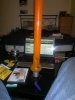 30042011116.jpg