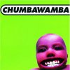 Chumbawamba_comp_Chumbawamba-Tubthumper_3.jpg