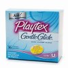 playtex-gentle-glide-tampons-unscented-ultra.jpg