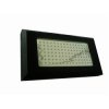 LED-Grow-Light-120w.jpg