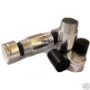 hash press.JPG