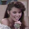 kelly kapowski.jpg