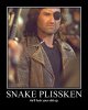 snake20plissken.jpg