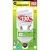 ge-42-watt-cfl-bulb-150-equivalent-energy-star-approved_5646926_175.jpg