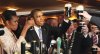 110523_obama_guinness_reuters_328.jpg