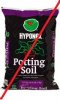 Hyponex-Potting-Soil-std.jpg