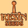 resin_seeds_logo.jpg