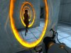 portal_mirror-2.jpg