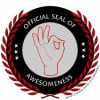 seal of awesomeness.jpg