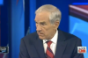 RonPaul-CNN.png