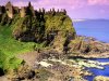 Dunluce_Castle_County_Antrim_Ireland.jpg