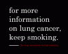 no-smoking-ad-lung-cancer-BC.gif