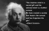 einstein-intuition-reason.jpg