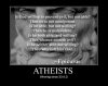 Atheism1.jpg