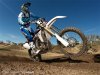 2011-Yamaha-YZ450F-006.jpg