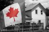 Happy_Canada_Day_by_mrbreeeeze.jpg