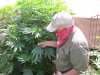 7-1-2011 greenhouse inspection 014.jpg