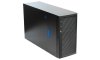 Intel-Tower-Type-Servers-Sc5300-.jpg