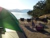 2011-07-03 06.59.35.jpg