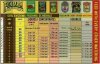 auto feed chart.JPG