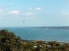 edited belfast lough.jpg