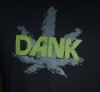 newshirtdank5.jpg