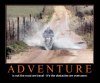 Motivational-Adventure-Road.jpg