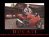 Motivational-Ducati.jpg