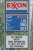 us-gas-prices.jpg