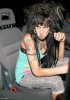 Amy-Winehouse-Crack-Makeover_042911193733.jpg