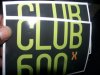club 600 001.jpg