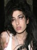 amy-afterdrugs.jpg