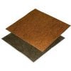 copper-root-mat.jpg