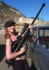 kari_mythbusters_sniper_rifle-tfb.jpg