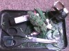 test 77 3.jpg