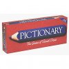 pictionary_game-13645.jpg