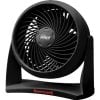 honeywell-fan.jpg