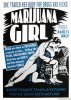 lg3517+marijuana-girl-reefer-madness-poster.jpg