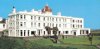 Say-good-bye-to-the-Grand-Island-hotel-on-the-Isle-of-Man_58255_1.jpg