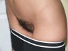 Hairy-bush-photo.jpg