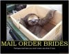 mail-order-brides2.jpg