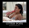 otter-pops-otter-pops-summer-day-demotivational-poster-1278338227.jpg