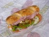 Subway_6-inch_Ham_Submarine_Sandwich.jpg