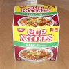 cup_noodles.jpg