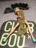 club 600 contest big bud pix 001.jpg