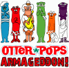 otter-pops-armageddon.gif