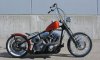 hd_precisionframeworx_orange_bobber_0x1.jpg