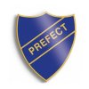 l_prefect_badge.jpg