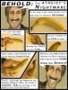 a-comforting-banana.jpg